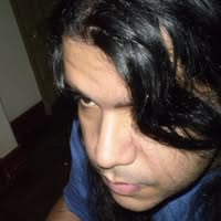 Autor