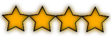 e4