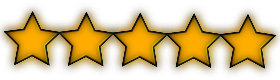 e5