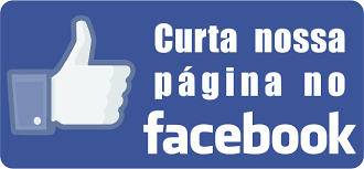 Facpag