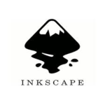Ink