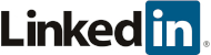 Lik